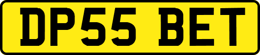 DP55BET
