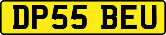 DP55BEU