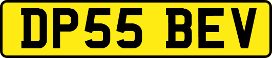 DP55BEV