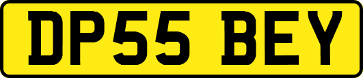 DP55BEY