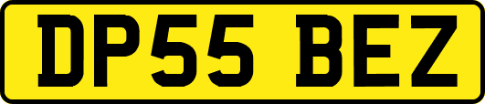 DP55BEZ