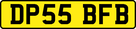 DP55BFB