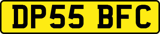DP55BFC
