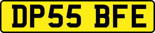 DP55BFE