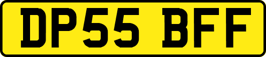 DP55BFF