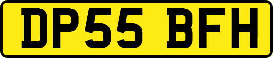 DP55BFH