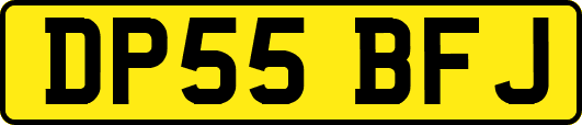 DP55BFJ