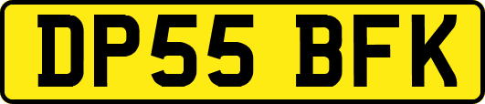DP55BFK