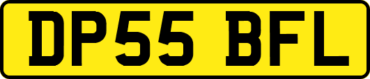 DP55BFL