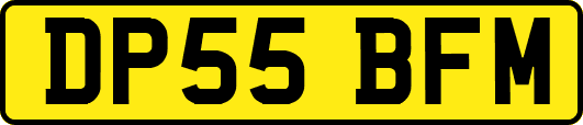 DP55BFM
