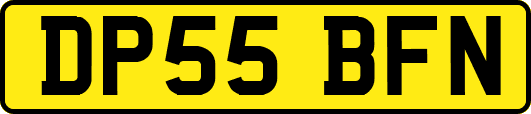 DP55BFN