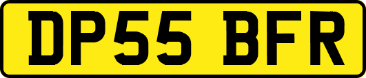 DP55BFR
