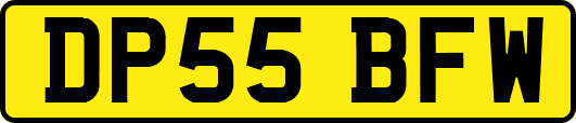 DP55BFW