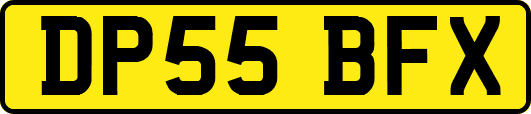 DP55BFX