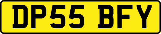 DP55BFY