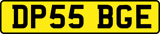 DP55BGE