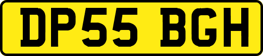 DP55BGH