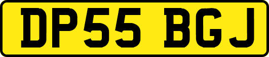 DP55BGJ