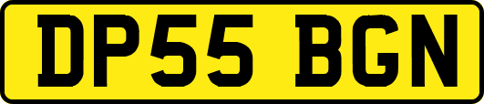 DP55BGN