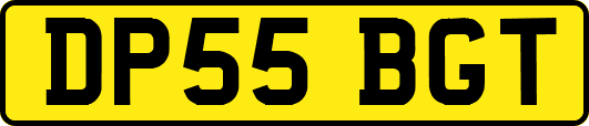 DP55BGT