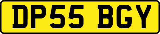 DP55BGY
