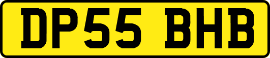 DP55BHB