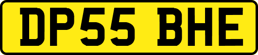 DP55BHE