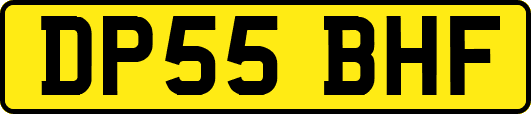 DP55BHF