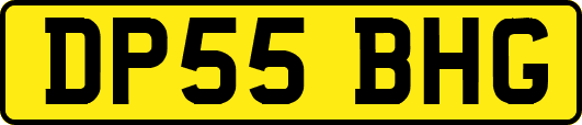 DP55BHG