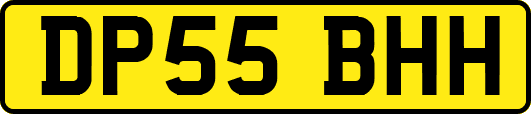 DP55BHH