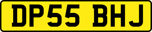 DP55BHJ