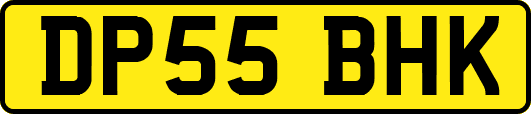 DP55BHK