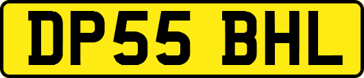 DP55BHL