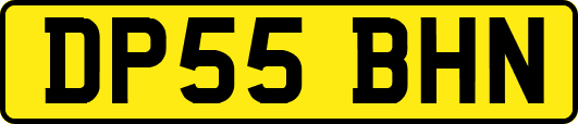 DP55BHN