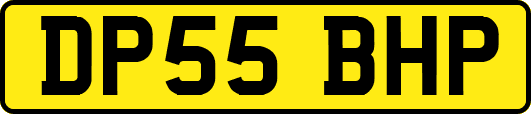 DP55BHP