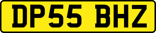 DP55BHZ