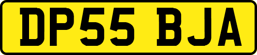 DP55BJA