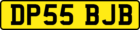 DP55BJB