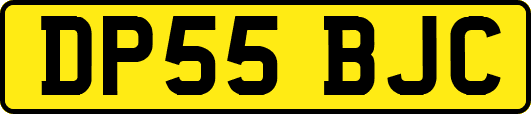 DP55BJC