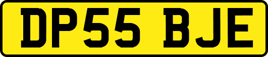 DP55BJE