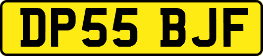 DP55BJF
