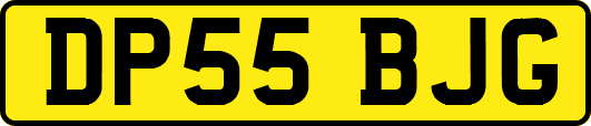 DP55BJG