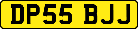 DP55BJJ