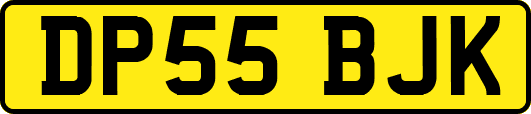 DP55BJK