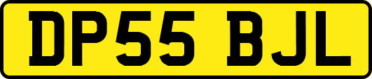 DP55BJL