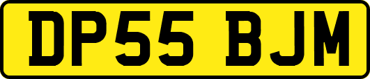 DP55BJM