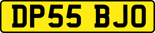 DP55BJO