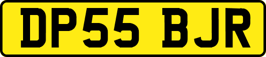 DP55BJR