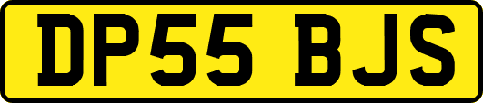 DP55BJS