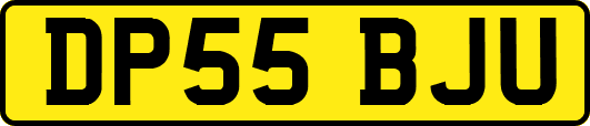 DP55BJU